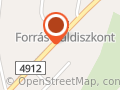 Újfehértói Tabak Bt.