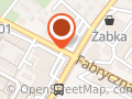 KiK Tarnobrzeg