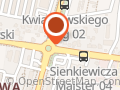 Szkoła Językowa London Corner