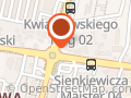 KuraśMEBLE.pl - projektowanie i realizacja mebli na zamówienie