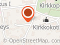 Laitilan Kirppis
