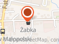 Minimi Sklep Dziecięcy