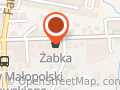 Jartel Hotelik, Noclegi, Pokoje gościnne