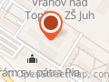 Osemročné súkromné gymnázium