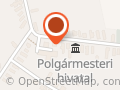Polgármesteri Hivatal Alsóberecki