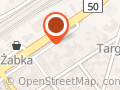 Ekoplus Tomasz Sulich Środki czystości, chemia gospodarcza, chemia profesjonalna, worki, papiery