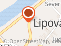 Spital