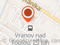 NOVÁ POLIKLINIKA JUH