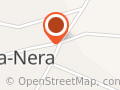 Casa Nera