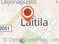 Kello-Huolto Heinonen Ky