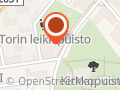 Kiinteistö Oy Laitilan Vierasmaja