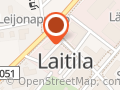 Perkkola Seppo Tmi