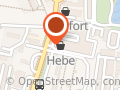 hebe