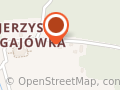 Parafia rzymskokatolicka św. Stanisława Kostki