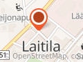 Laitilan Lämpö Oy