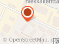 NorthMet