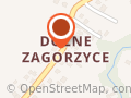Szkoła podstawowa im Władysława Broniewskiego w Zagorzycach Dolnych