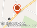 Kola és Társa Bt.