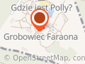 Farma Iluzji - Edukacyjny Park Rozrywki