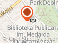 Kino Łochów