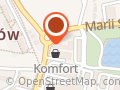 AGrand - Warsztat samochodowy Serwis opon w Tarnobrzegu | AGrand - ??? ??????????