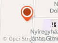 Sortiment-Nyomda Bt.