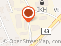 Laitilan Auton Käsinpesu