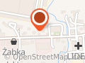 Policja. Komisariat