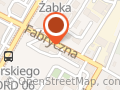Prestige Sp.j. Hurtownia Roman Zdyra Małgorzata Zdyra