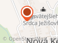 PC Elektro
