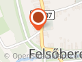 Polgármesteri Hivatal