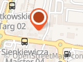 Rębisz Paweł. Zakład Wulkanizacyjny