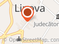 Biroul Individual Notarial Iorga Adriana