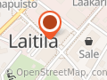 Hiukset Reeta Tähtinen