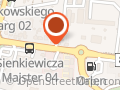 HANDEL I USŁUGI MECHANIKA POJAZDOWA Jacek Kowalski