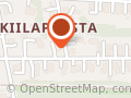 Layout Päivänsäde Menninkäinen Tmi