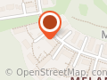 Optimointi Kivistö