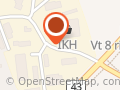 Kiinteistö Oy Pilppulantie 5
