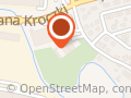 Investdom sklep przemysłowy