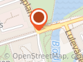 Ramboll Sverige