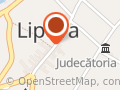 Punct de recoltare MedLife Lipova