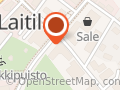 Kiinteistötoimisto Asko Vainio Ky LKV