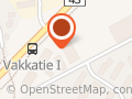 Laitilan Hydrauliikka ja Varaosa Oy