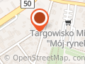 Usługi Transportowe Paweł Zalewski
