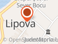 Farmacia Veterra - Lipova