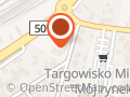 Prywatny Gabinet Stomatologiczny