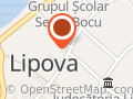 ROCAA MTB LIPOVA