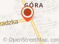 Gancarz Paweł. Blacharstwo i Lekiernictwo