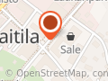 Sale Laitila