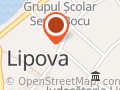 Grup Scolar Industrial Atanasie Marinescu Lipova